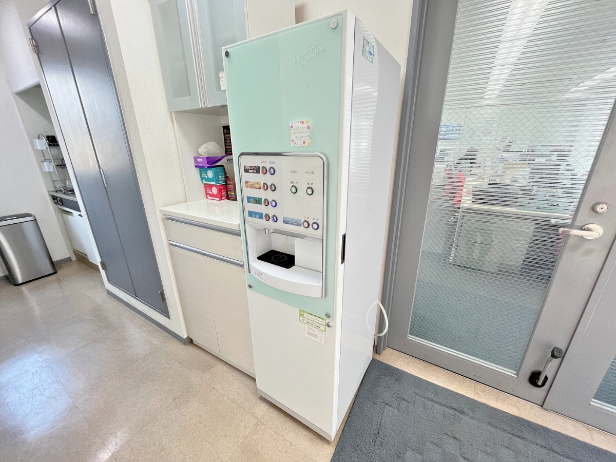 社内風景4